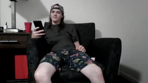 Snapshot of r_monkey583 chatting on 13, 11, 2025 r_monkey583 online show from 13, 11, 2025