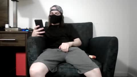 Snapshot of r_monkey583 chatting on 16, 12, 2025 r_monkey583 online show from 16, 12, 2025