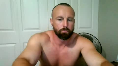Snapshot of r_shackleford24 chatting on 3, 7, 2026 r_shackleford24 online show from 3, 7, 2026