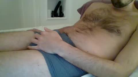 ra111an online show from 25, 2, 2025