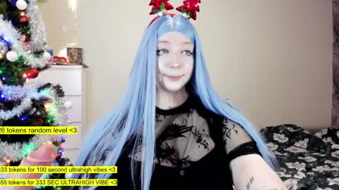 - online show from 31, 12, 2024