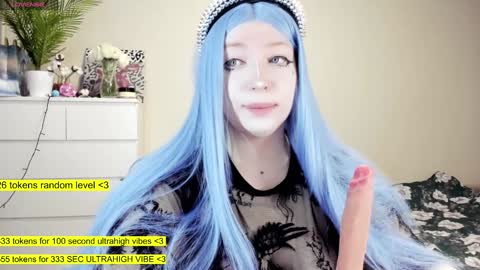 - online show from 13, 1, 2025