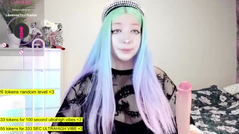 - online show from 6, 2, 2025