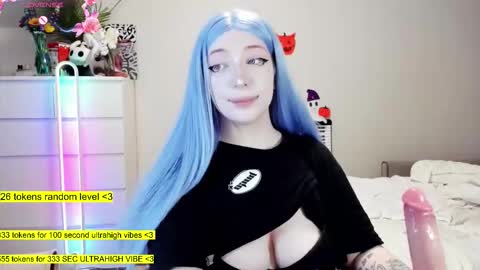 - online show from 9, 11, 2025