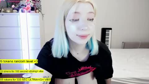 - online show from 6, 4, 2026