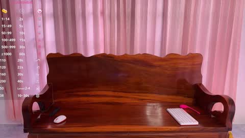 Nikita online show from 21, 11, 2025