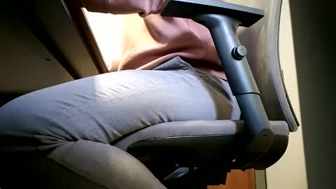 rabarbarowesombrero online show from 12, 2, 2026