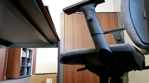 rabarbarowesombrero online show from 16, 2, 2026