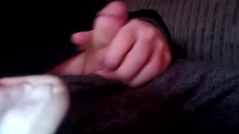 Snapshot of rabaza chatting on 8, 12, 2024 rabaza online show from 8, 12, 2024