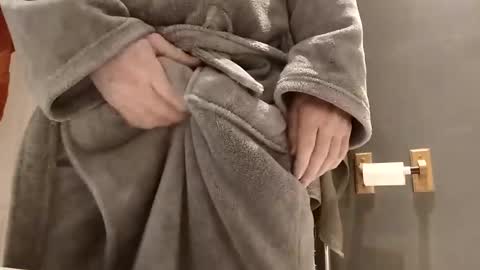 Snapshot of rabaza chatting on 9, 12, 2024 rabaza online show from 9, 12, 2024