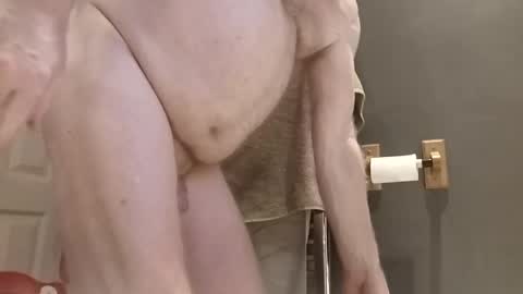 Snapshot of rabaza chatting on 12, 1, 2025 rabaza online show from 12, 1, 2025