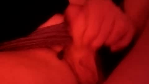 Snapshot of rabaza chatting on 16, 1, 2025 rabaza online show from 16, 1, 2025