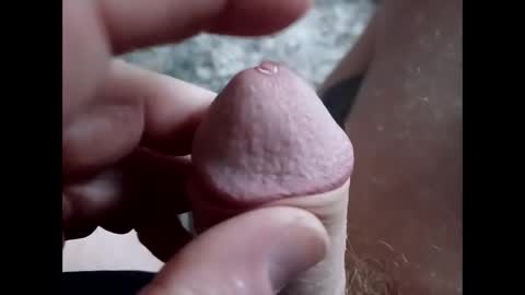 Snapshot of rabaza chatting on 8, 3, 2025 rabaza online show from 8, 3, 2025