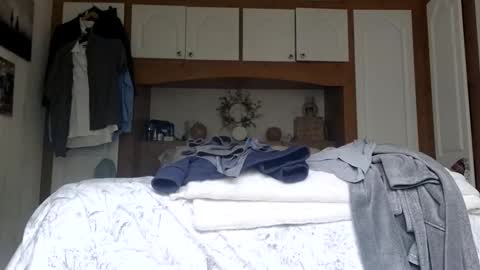 Snapshot of rabaza chatting on 14, 9, 2025 rabaza online show from 14, 9, 2025