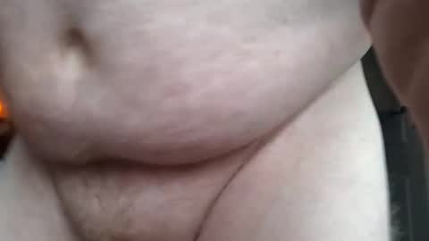 rabaza online show from 26, 11, 2025