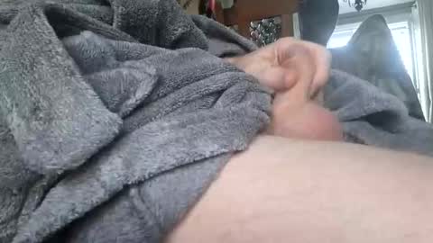 rabaza online show from 30, 11, 2025