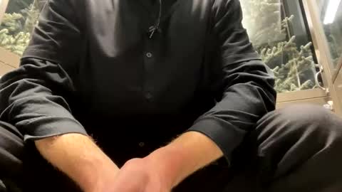 rabbi_poolnoodle online show from 9, 1, 2025