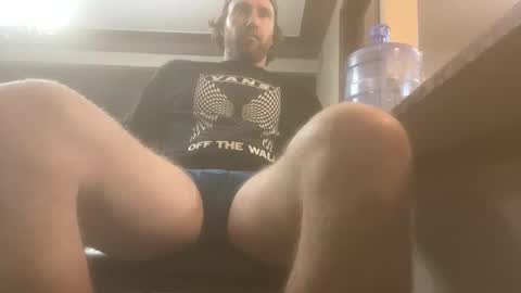 rabbi_poolnoodle online show from 17, 11, 2025