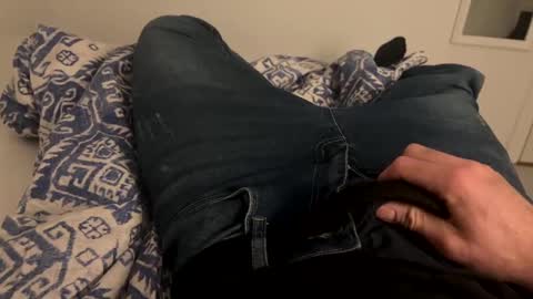 Snapshot of rabbit103 chatting on 12, 1, 2025 rabbit103 online show from 12, 1, 2025