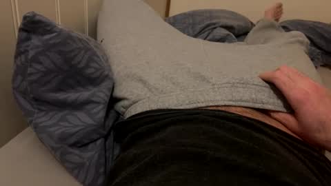 Snapshot of rabbit103 chatting on 2, 2, 2025 rabbit103 online show from 2, 2, 2025