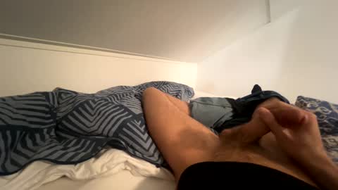 Snapshot of rabbit103 chatting on 13, 2, 2025 rabbit103 online show from 13, 2, 2025