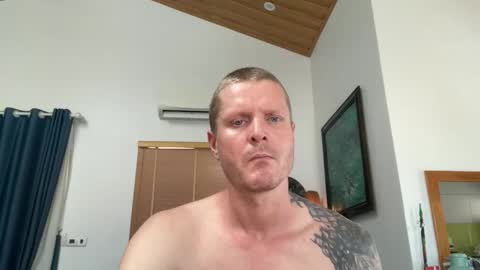 rabbit_eyes69 online show from 5, 3, 2026