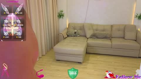 Jess  John online show from 4, 1, 2025