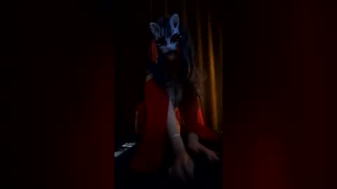 rabbittu online show from 21, 6, 2026