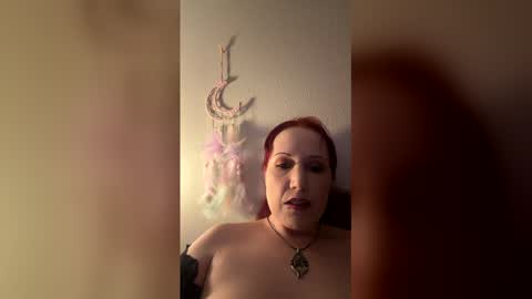 rabidraven online show from 19, 5, 2026