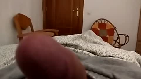 rabo_rico online show from 29, 9, 2025