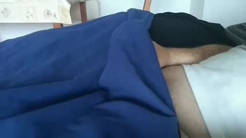 rabo_rico online show from 3, 10, 2025