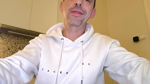 rabosoy online show from 17, 12, 2025