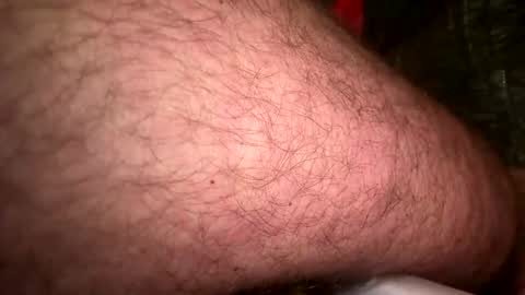 rabouin95 online show from 2, 3, 2026