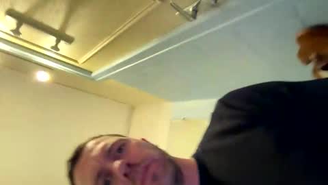 rabouin95 online show from 30, 3, 2026