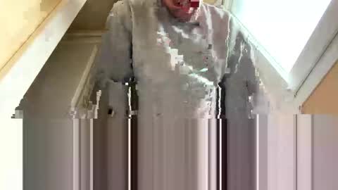 rabouin95 online show from 1, 4, 2026