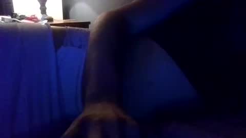 rabyrrbaby online show from 19, 4, 2026