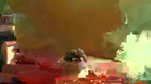 Raccoon68 online show from 2, 5, 2026