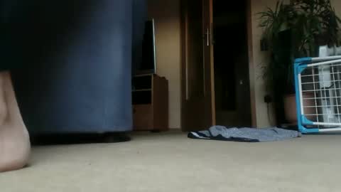 racefliege online show from 30, 1, 2025