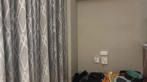 Snapshot of racerboy17 chatting on 5, 10, 2025 racerboy17 online show from 5, 10, 2025