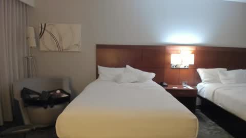 Rach ONeill online show from 6, 12, 2024