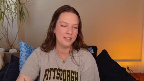 Rach ONeill online show from 2, 6, 2026
