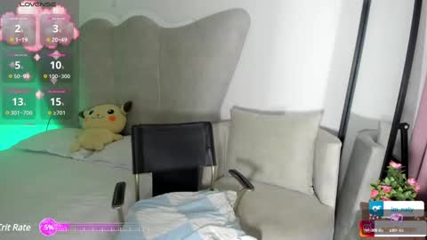 natalia  -  online show from 28, 2, 2025