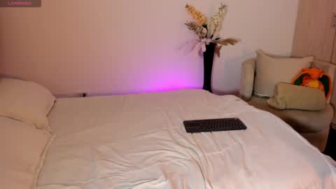 natalia  -  online show from 10, 9, 2025