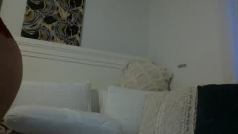 rachaelrose30 online show from 7, 11, 2025