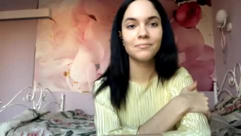 Snapshot of rachaltalib chatting on 11, 11, 2025 Ari online show from 11, 11, 2025