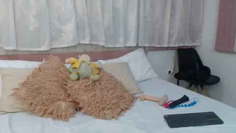 rachel  online show from 12, 9, 2025