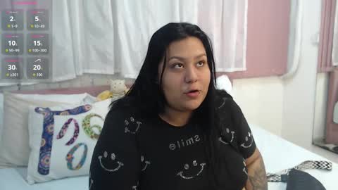 rachel  online show from 6, 10, 2025