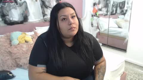 rachel  online show from 10, 10, 2025