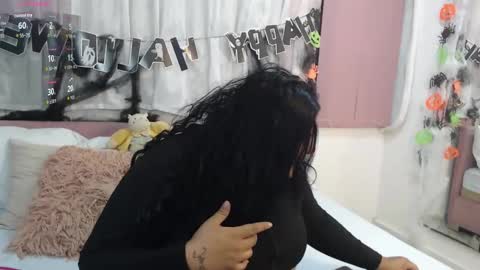 rachel  online show from 15, 10, 2025