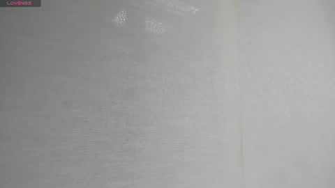 Rachell Gray online show from 16, 6, 2026